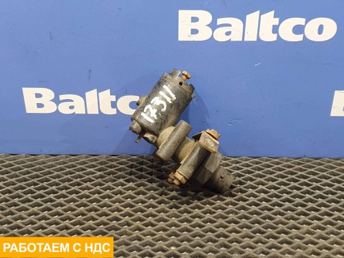 Датчик уровня пола