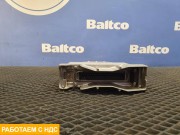 Блок управления ABS