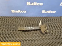 Переключатель подрулевой