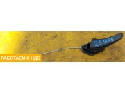 Ручка двери левая