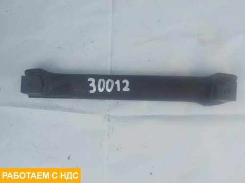 Ручка двери левая