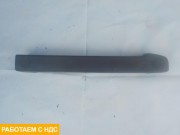 Ручка двери левая