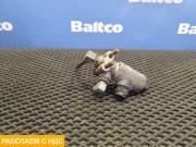 Клапан электромагнитный