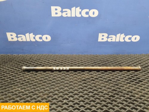 Штанга толкателя