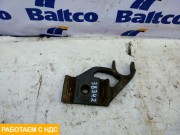 Опора переднего амортизатора правая