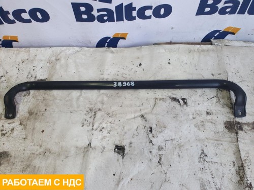 Ручка левый