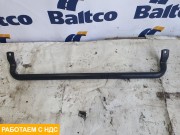 Ручка левый