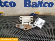 Петля двери правая