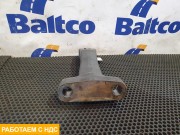 Сошка поворотного кулака левая