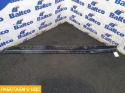 Кронштейн седла правый