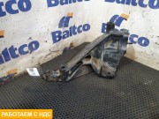 Кронштейн усилителя бампера правый