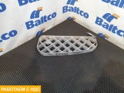 Подножка правая