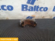 Кронштейн переднего стабилизатора