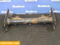 Траверса рамы поперечная