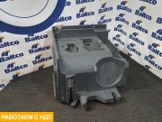 Ящик инструментальный (бардачок) правый