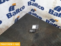 Крышка клеммы АКБ