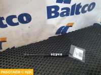 Амортизатор вещевого ящика