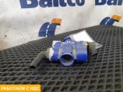 Клапан перепускной