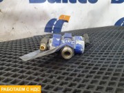 Клапан перепускной