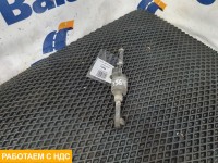 Насос автономного отопителя