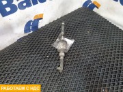 Насос автономного отопителя