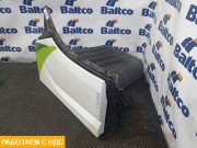 Отделение для хранения левое