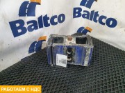 Проставка рессоры