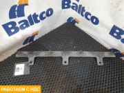 Кронштейн крыла