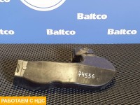 Воздуховод