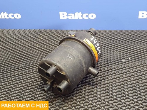 Бачок гидроусилителя