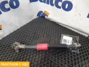 Перемычка АКБ