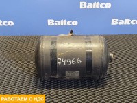 Ресивер воздушный