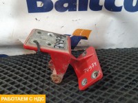 Петля двери левая