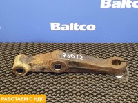 Сошка поворотного кулака правая