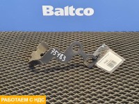 Кронштейн проводки