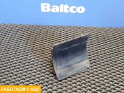 Кронштейн ресивера