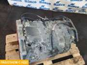 КПП в сборе 12AS2330TD