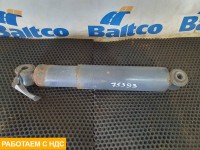 Амортизатор задний