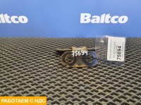 Кронштейн проводки