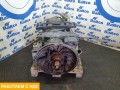 КПП в сборе GRSO935/R КПП в сборе GRSO935/R