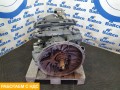 КПП в сборе GRSO935/R КПП в сборе GRSO935/R