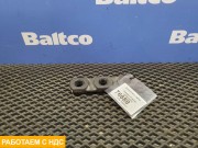 Держатель гайки