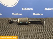 Амортизатор кабины