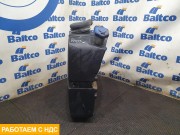 Бак AdBlue