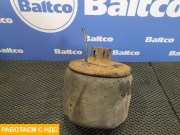 Воздушная подушка передня левая