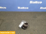 Переключатель АКПП