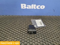 Кнопка помощи подъема в гору