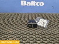 Кнопка многофункциональная