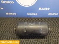 Ресивер воздушный