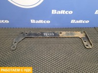 Кронштейн бака ADblue